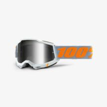 Ride 100% Accuri 2 Speedco zárt szemüveg tükrös lencsével  RideShop.hu