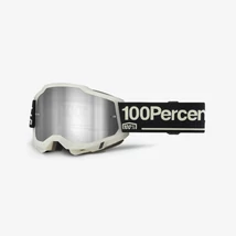 Ride 100% Accuri 2 Glow zárt szemüveg tükrös lencsével - RideShop.hu