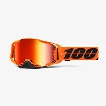 Ride 100% Armega CW2 szemüveg ULTRA HD tükrös lencsével - RideShop.hu