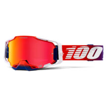 Ride 100% Armega Factory szemüveg HIPER ULTRA HD tükrös lencsével - RideShop.hu