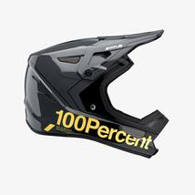 Ride 100% Status Charby kerékpáros fullface sisak - RideShop.hu