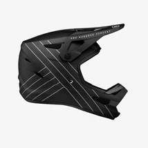 Ride 100% Status Essential kerékpáros fullface sisak - RideShop.hu