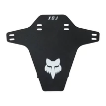FOX Mud Guard sárvédő fekete