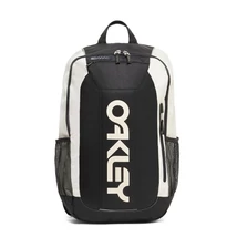 Oakley Enduro 3.0 20 literes hátizsák fehér-szürke - RideShop.hu