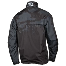 ONeal Shore esőkabát szürke-fekete - RideShop.hu