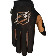 FIST Black N Tan Breezer kesztyű - RideShop.hu FIST Black N Tan Breezer kesztyű - RideShop.hu