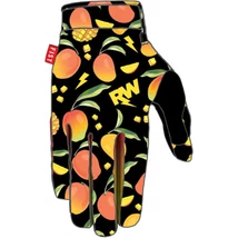 FIST Mango Madness RWilly signature kesztyű - RideShop.hu FIST Mango Madness RWilly signature kesztyű - RideShop.hu