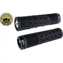 ODI Reflex V2.1 Lock-on markolat fekete - RideShop.hu