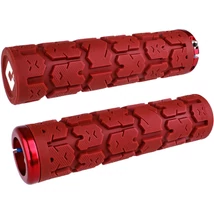 ODI Rogue V2.1 kerékpáros markolat piros - RideShop.hu