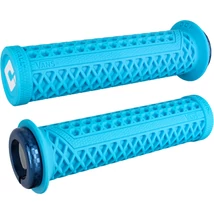 ODI Vans 2.1 kerékpár markolat kék - RideShop.hu