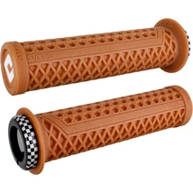 ODI Vans 2.1 kerékpár markolat barna - RideShop.hu