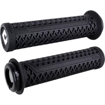 ODI Vans 2.1 kerékpár markolat fekete - RideShop.hu