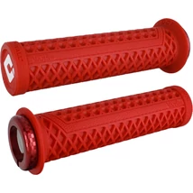 ODI Vans 2.1 kerékpár markolat piros - RideShop.hu