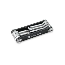 Birzman Feexman E-version 5 darabos kézi szerszám - RideShop.hu