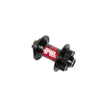 Agy 240s első disc 6 csavaros 15mm 32h