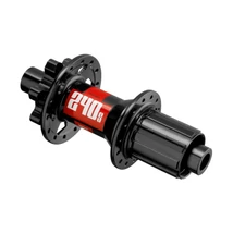 Agy 240s hátsó disc 6 csavaros 142x12mm 32h fekete