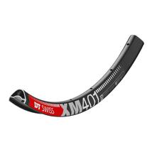 Felni XM 401 26&quot; 32h fekete 22.5mm