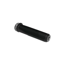 Ergon GFR1 Racing markolat fekete - RideShop.hu