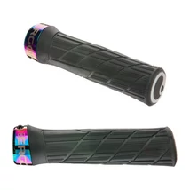 Ergon GE1 Evo Factory Frozen markolat olajos bilinccsel - RideShop.hu