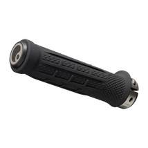 Ergon GDH Team markolat fekete - RideShop.hu