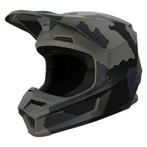 Fox V1 Trev MIPS motokrossz sisak terepmintás - RideShop.hu