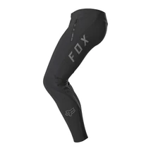 Fox Flexair V24 hosszúnadrág fekete - RideShop.hu