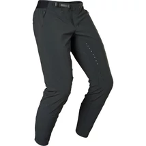 Fox Flexair hosszúnadrág fekete - RideShop.hu