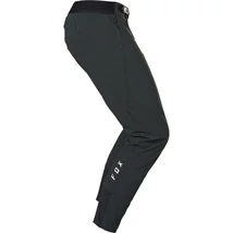 Fox Flexair hosszúnadrág fekete - RideShop.hu