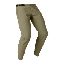 Fox Ranger hosszúnadrág olívazöld - RideShop.hu