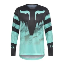 FOX Ranger Kairos LIMITÁLT hosszú ujjú mez - RideShop.hu