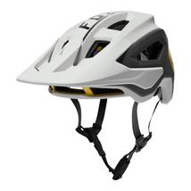 FOX Speedframe Pro Blocked MIPS kerékpáros sisak szikla - RideShop.hu