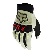 FOX Dirtpaw kesztyű világos tengerzöld - RideShop.hu