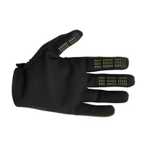 Fox Ranger kesztyű olivazöld - RideShop.hu