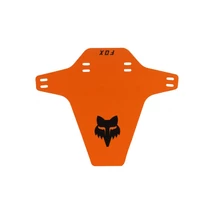 FOX sárvédő V23 narancs - RideShop.hu