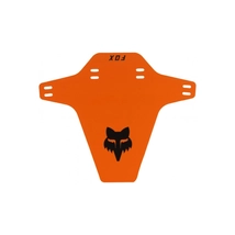FOX sárvédő V23 narancs - RideShop.hu