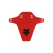FOX sárvédő V23 piros - RideShop.hu