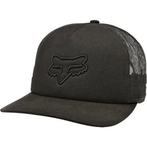 Head Trik Trucker sapka fekete