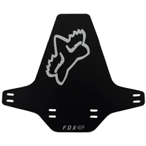 FOX Mud Guard sárvédő fekete