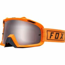 Fox Air Space gasoline zárt szemüveg