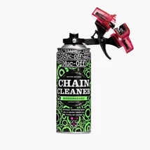 Muc-Off Bio Lánc Doki Tisztító Egység - RideShop.hu webshop