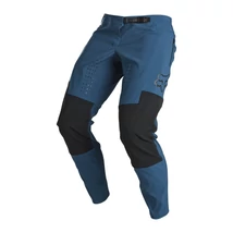 FOX Defend hosszúnadrág kék - RideShop.hu