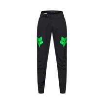 FOX Ranger Grid limitált hosszú nadrág fekete - RideShop.hu