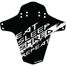 Reverse Components Eat, Sleep, Shred sárvédő - RideShop.hu