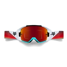 FOX Vue Syz zárt szemüveg tükrös lencsével - RideShop.hu