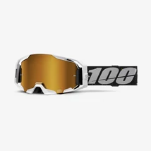 Ride 100% ARmatic RapidRacer zárt szemüveg tükrös lencse - RideShop.hu