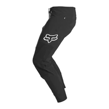 FOX Defend hosszúnadrág fekete - RideShop.hu