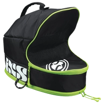 iXS fullface sisak tartó táska - RideShop.hu