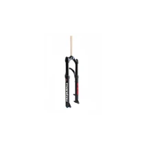 Manitou teleszkópos villa Markhor 29&quot; 1&quot;/1/8 100mm fekete