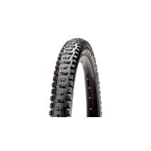 Maxxis Minion DHR II 29 x 2.40WT BikePark/DH/TR Drótperemes külső gumi
