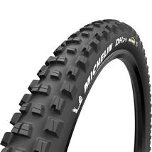 Michelin DH34 27,5x2.40 Bike Park TLR Perform gumi külső - RideShop.hu